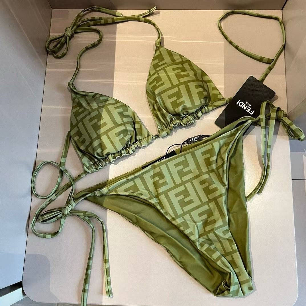Maillot de bain Cuba