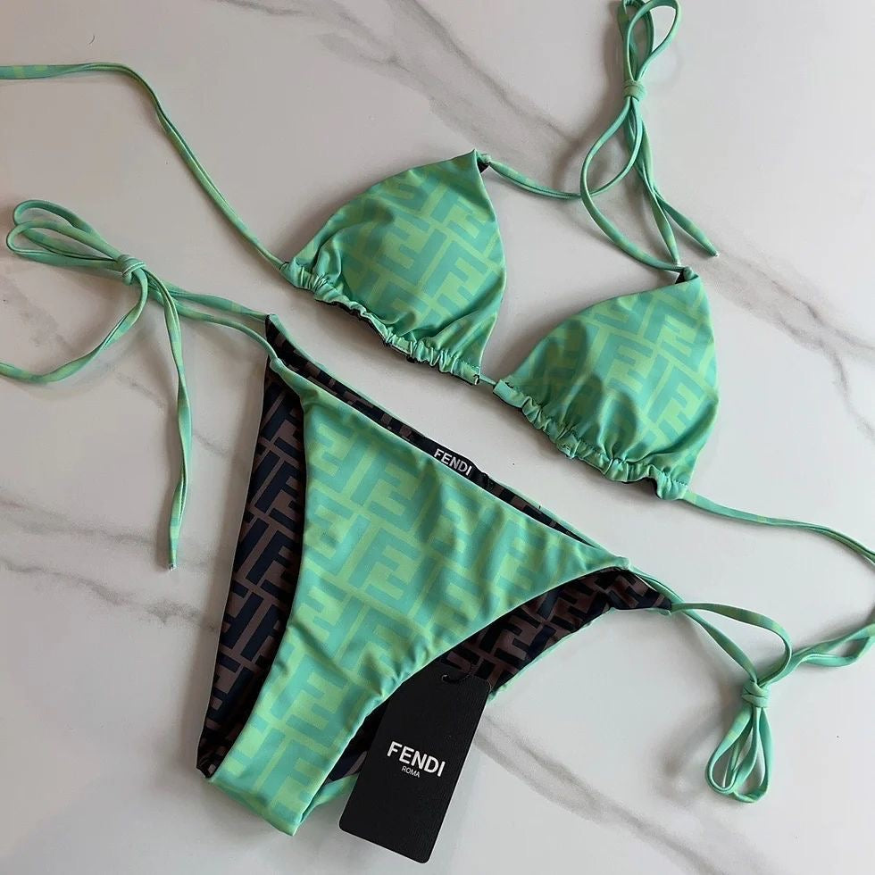 Maillot de bain Palaos