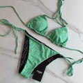 Maillot de bain Palaos
