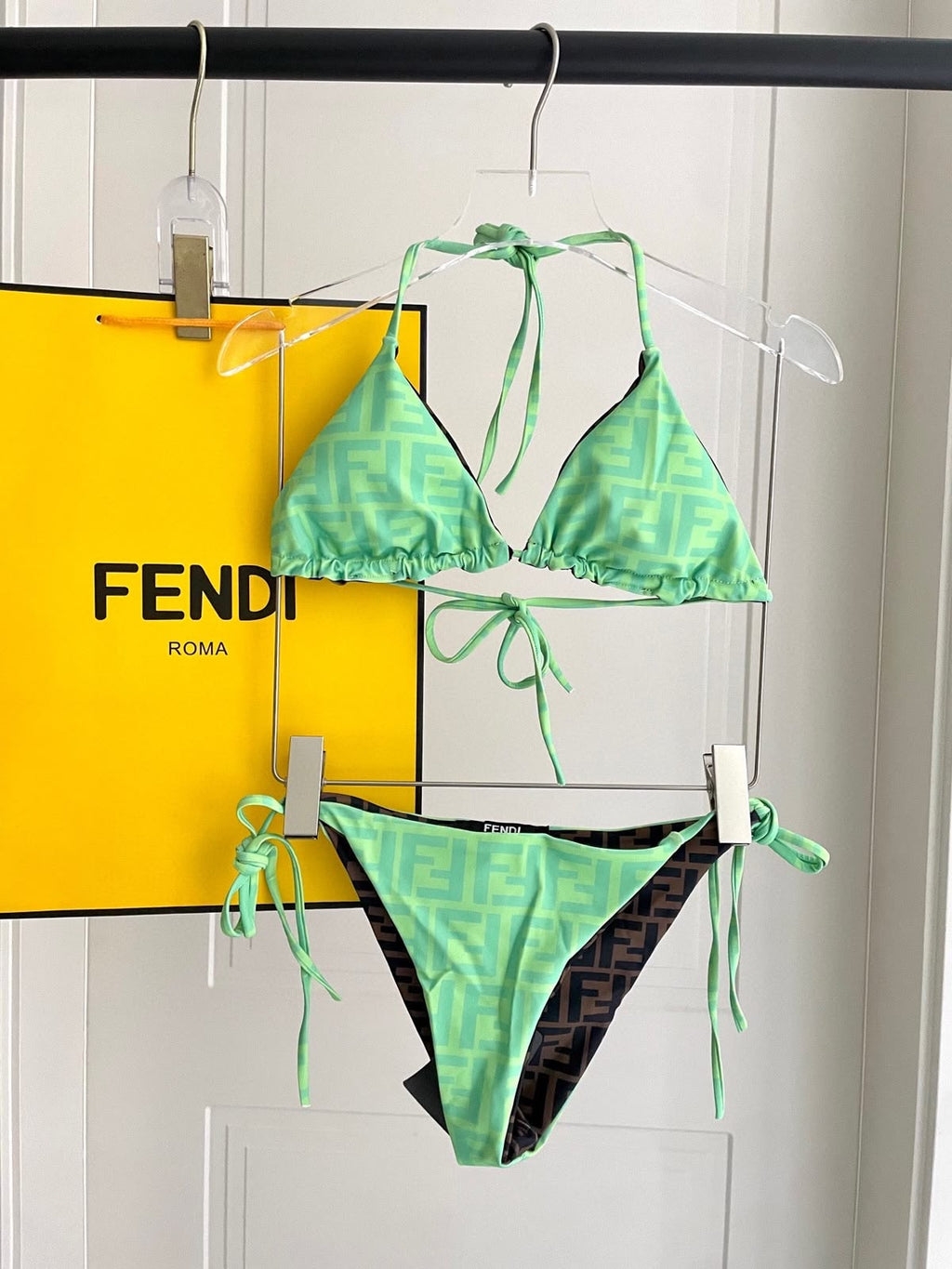 Maillot de bain Palaos