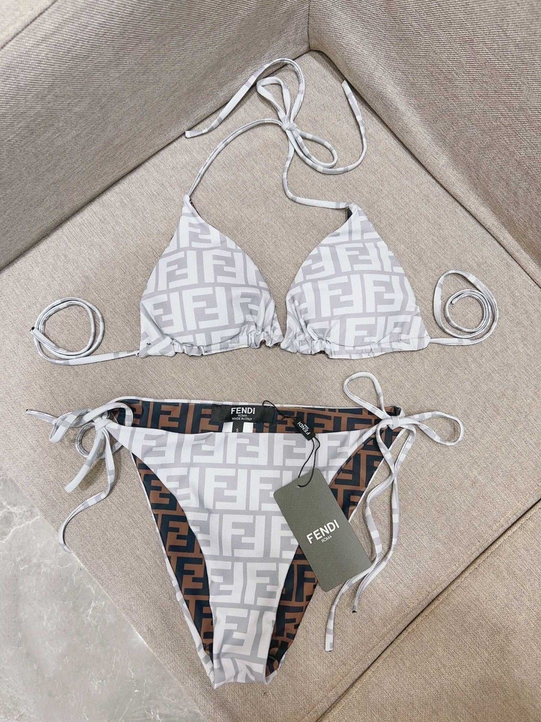 Maillot de bain Kenya