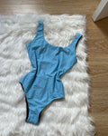 Maillot de bain Crète