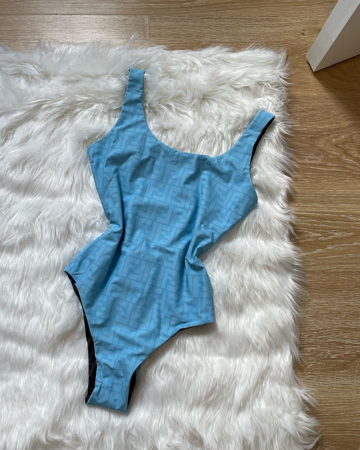 Maillot de bain Crète
