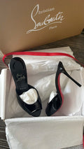 Mules Milano